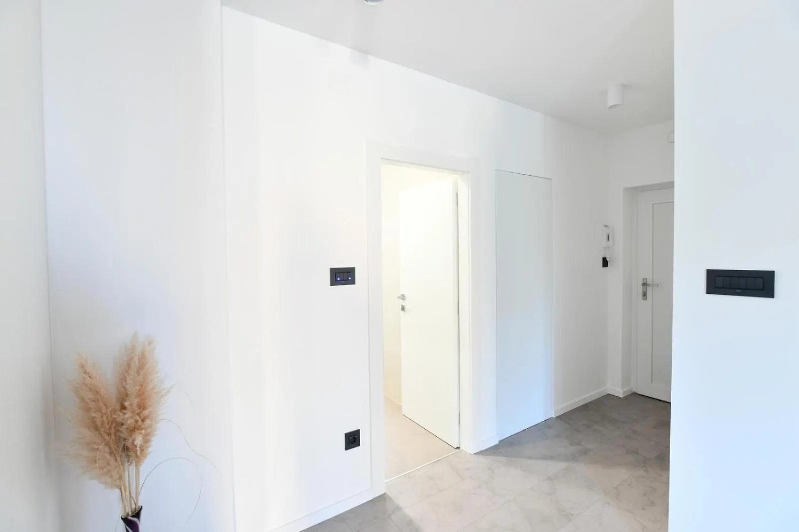 Apartment In - Rijeka