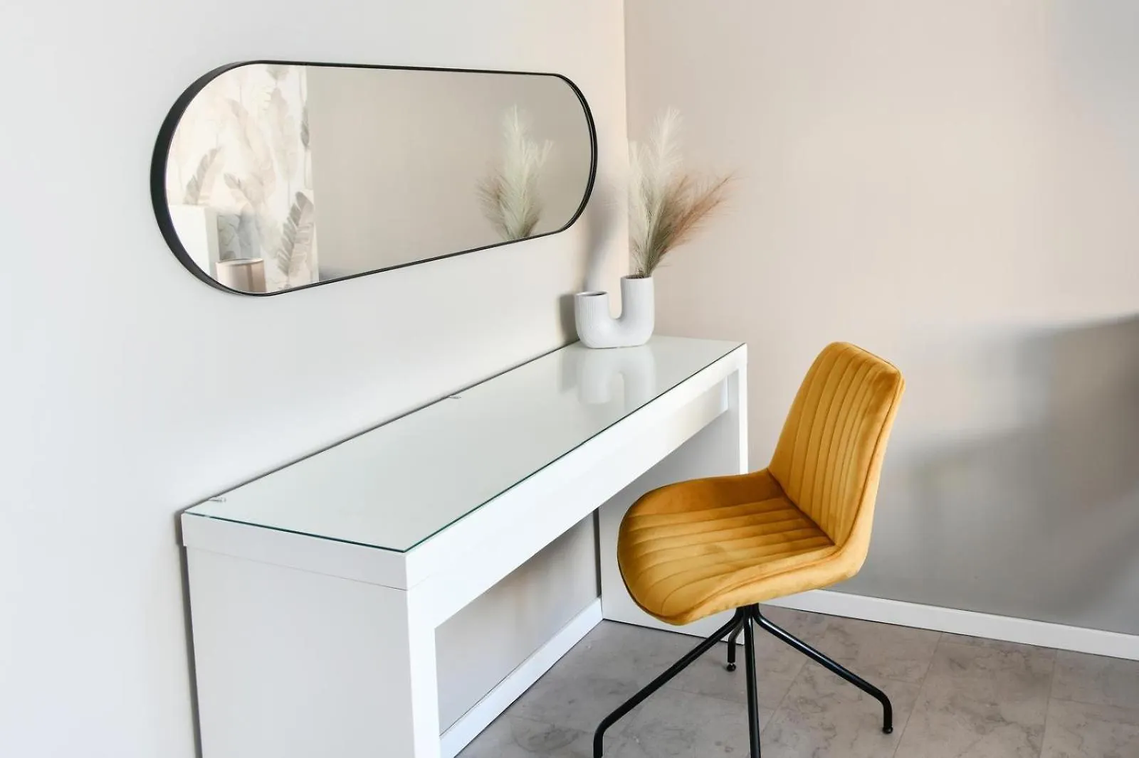 Apartment In - Rijeka Croatia