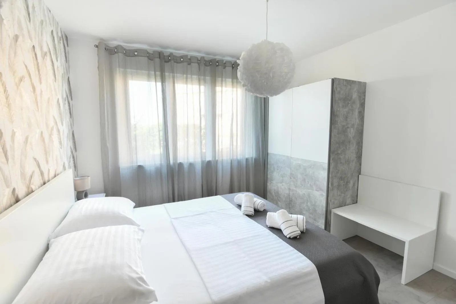 Apartment In - Rijeka