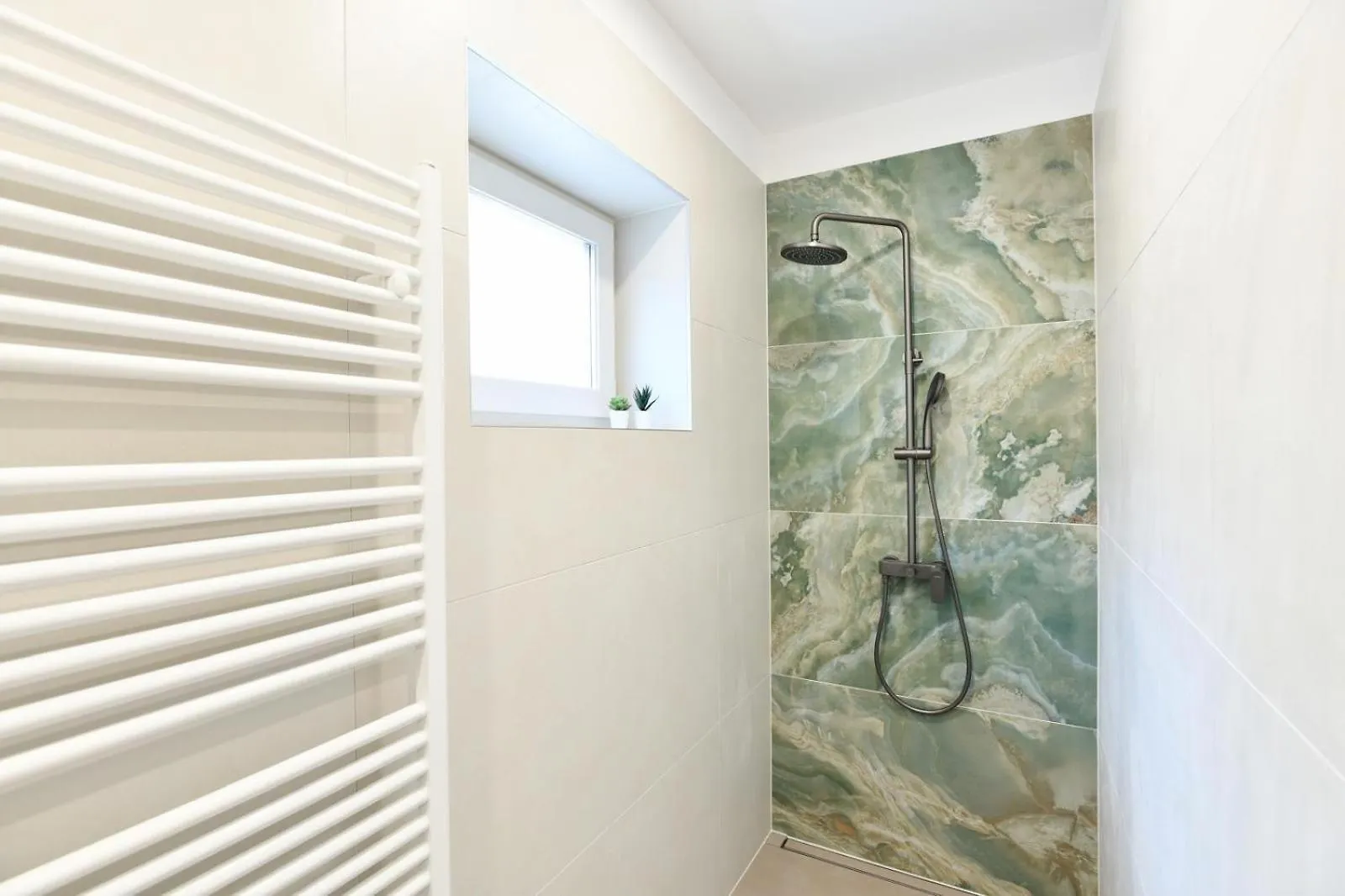 Apartment In - Rijeka 0*,  Croatia